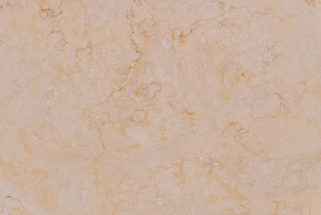 marble Texture or stone texture for background