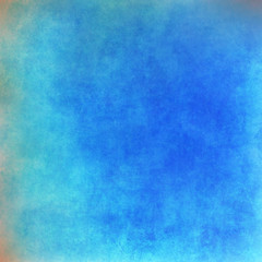 Brown paper texture, Light background
