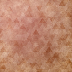 Fototapeta premium Grunge blue background
