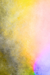 vintage paper with space for text or image