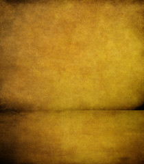 Old texture as abstract grunge background