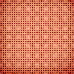 Highly detailed texture or background