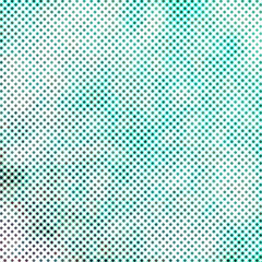 white paper with stripe