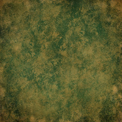 Brown paper texture, Light background