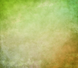 Grunge texture background. High quality.