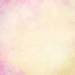 Background or texture