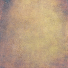 grunge textures and backgrounds - perfect with space