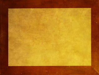 Grunge colorful background