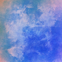 grunge background, excellent texture