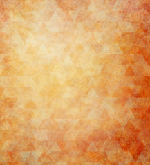 Abstract background, paper texture, hight quality background.