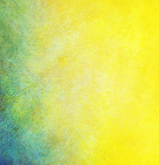 grunge wall, highly detailed textured background