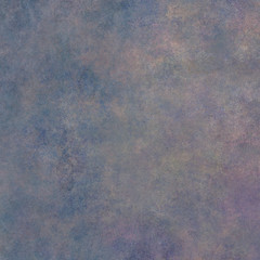 Old Paper Texture