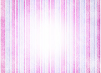 Abstract light background