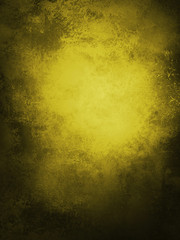 Designed grunge paper texture, background