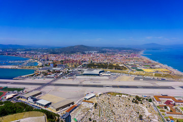 gibraltar