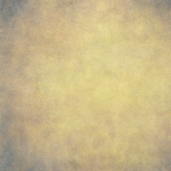 grunge textures and backgrounds - perfect with space