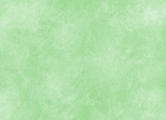 Abstract light background