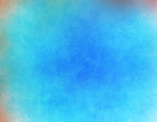 creative backgrounds book cover with space for name