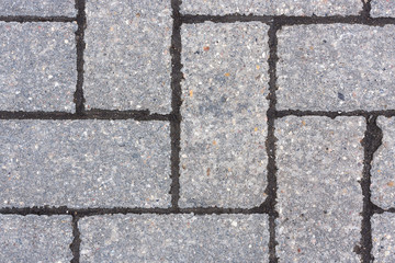paving slab
