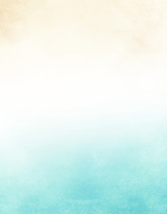 Grunge background in beautiful color