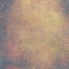 Grunge background