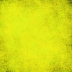 abstract background with elegant vintage grunge background textu