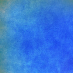 old paper textures - perfect background with space