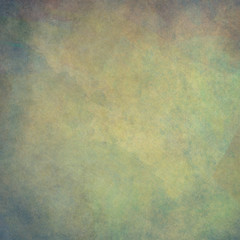 old paper textures - perfect background with space