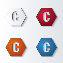 icon4colors_hexagon_035
