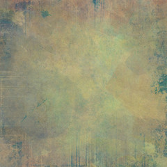 paper texture, may use as background