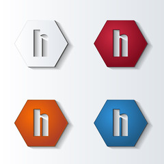 icon4colors_hexagon_040