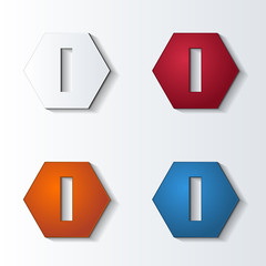 icon4colors_hexagon_044