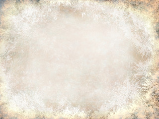 vintage grunge background