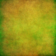 Old texture as abstract grunge background