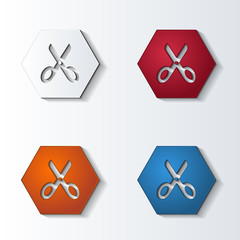 icon4colors_hexagon_075