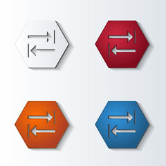 icon4colors_hexagon_079