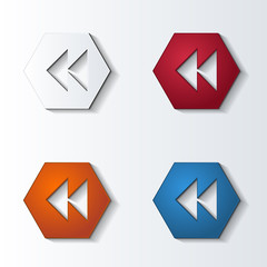 icon4colors_hexagon_117 © vempireart