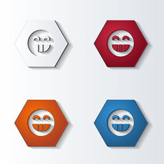 icon4colors_hexagon_146
