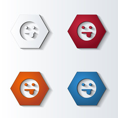 icon4colors_hexagon_152
