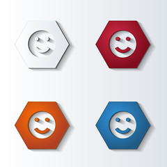 icon4colors_hexagon_154