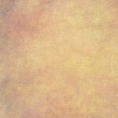 Abstract grunge background