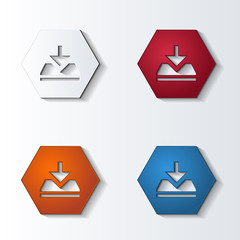 icon4colors_hexagon_177