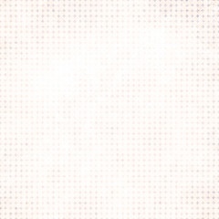 Designed grunge paper texture, background