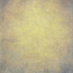 old paper texture