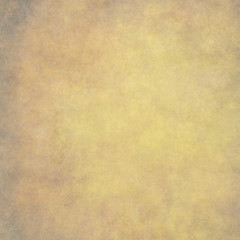 old paper texture