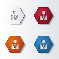 icon4colors_hexagon_232