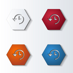 icon4colors_hexagon_269