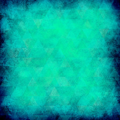 abstract background of elegant dark vintage grunge background te