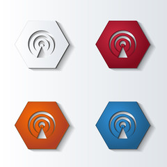 icon4colors_hexagon_318