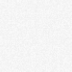 grid, dot, pattern, background, white, texture, vector, black, s